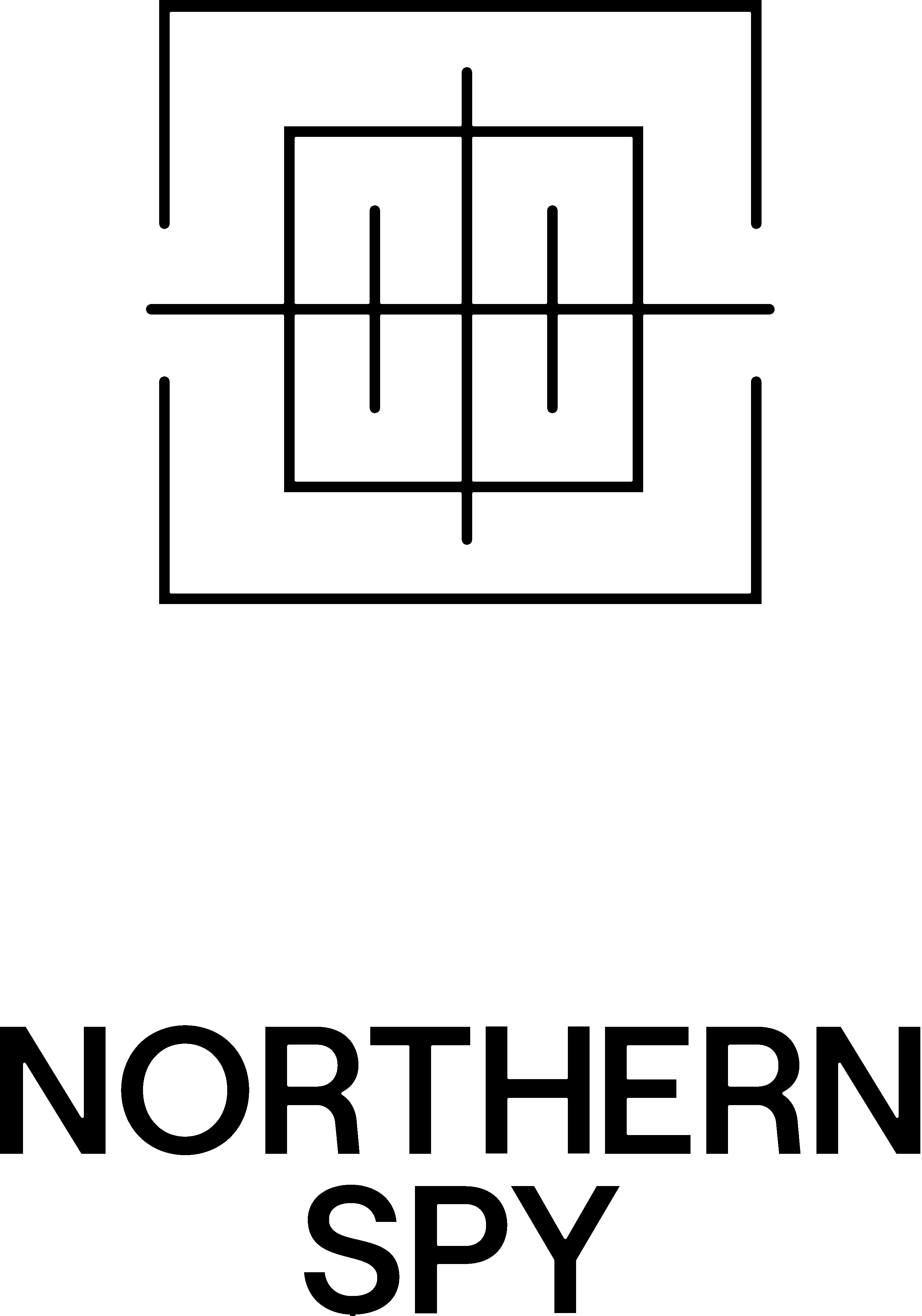 Improvisation Inside a Twelve-Piece Machine