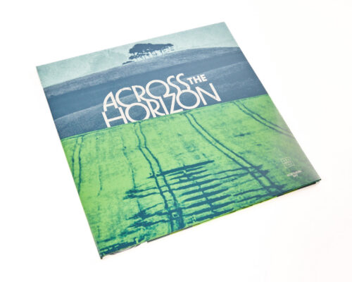 Across the Horizon, Volume I